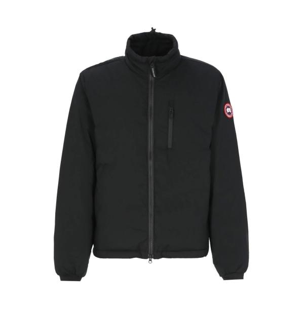 CANADA GOOSE 型号：5079M  61